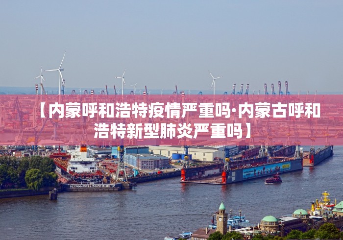 今日重大通报“微乐麻将小程序免费挂”附开挂脚本详细步骤