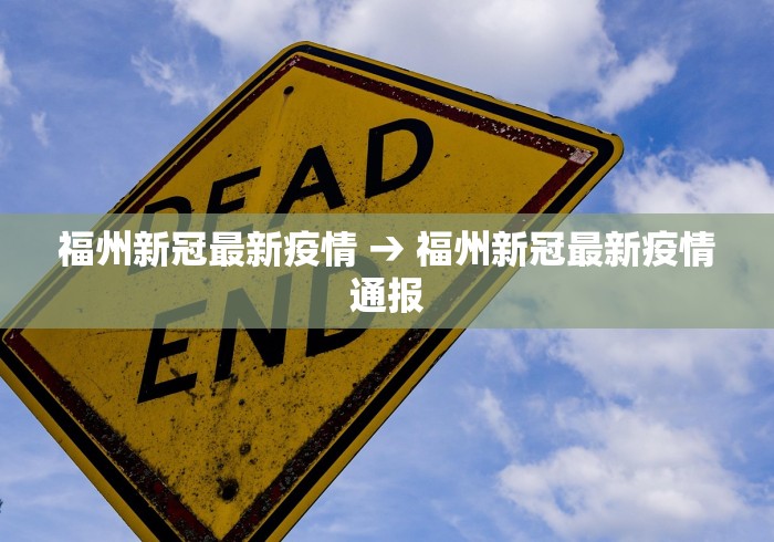 [解答]“打哈儿麻将免费开挂神器”开挂(透视)辅助教程