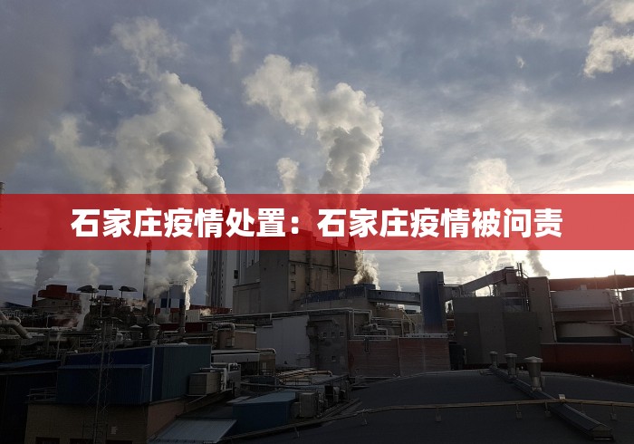 科技媒体实测“福满花牌有没有透视软件	”开挂(透视)辅助教程
