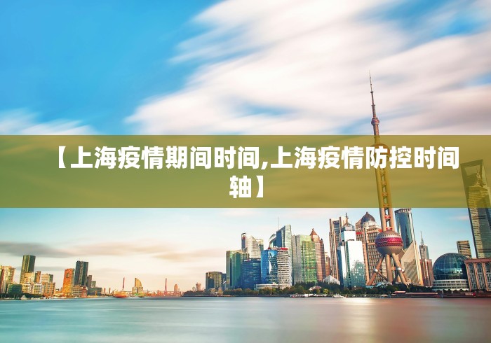 使用分享“神兽大厅拼三张有挂真的吗”其实确实有挂