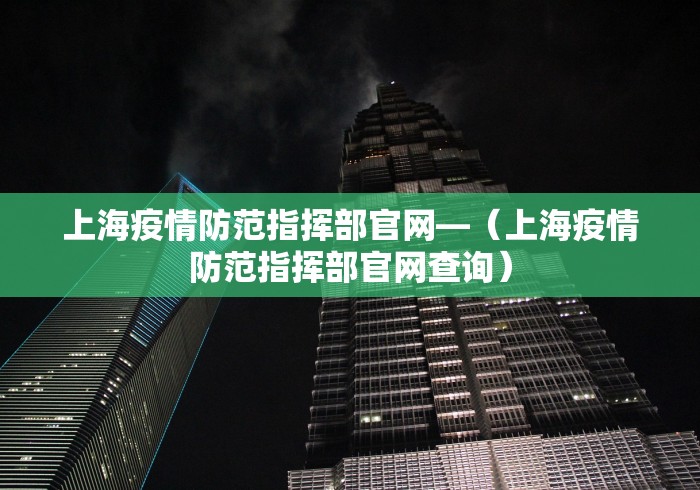专用辅助“微信十三水怎么开挂”确实果然有挂