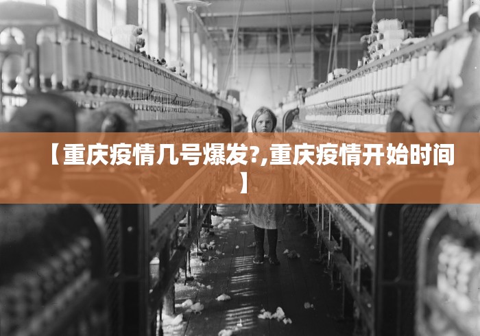 2026首发教程“玄灵大厅可以开挂吗”开挂辅助脚本+详细开挂安装教程