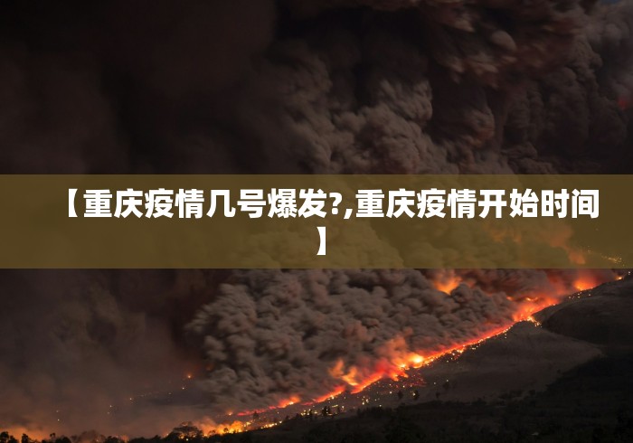 我来告诉你“神兽大厅到底有挂没”开挂辅助脚本+详细开挂