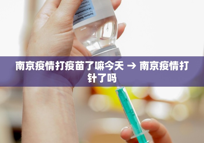 2026最新一代“多乐跑得快开挂神器试用	”(果然有透视挂)