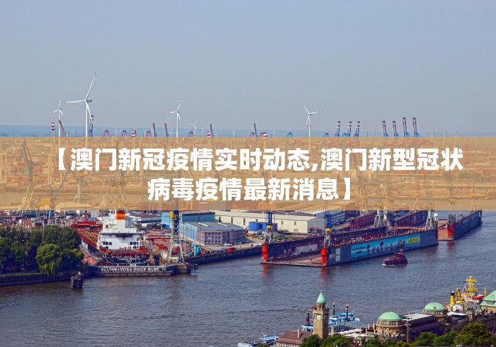 科普实测“微乐河南麻将有开挂的吗”(外卦神器下载)