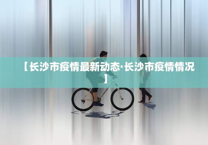 内幕揭晓“玩十三水的技巧	”-必赢神器安装
