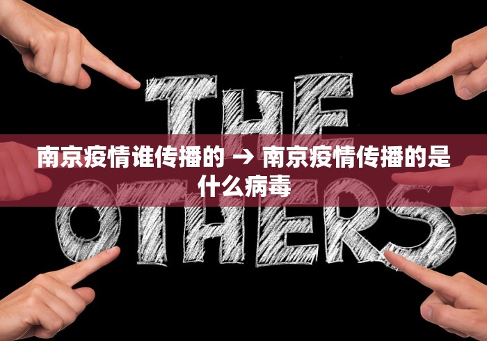 [教程经验]“乐清十三张开挂神”揭秘透视辅助万能挂用法