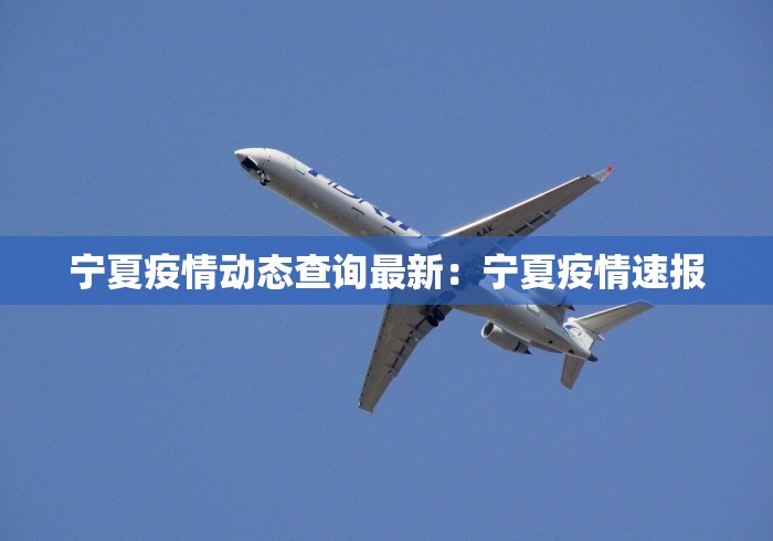 7分钟揭秘＂微信拼三张透视是真的吗	”揭秘透视辅助万能挂用法