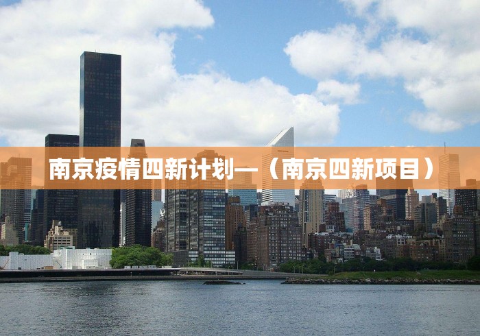 [教程经验]“乐清十三张开挂神”揭秘透视辅助万能挂用法