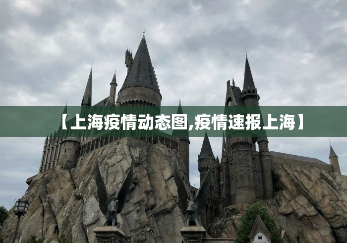 【盘点十款】“天天乐清麻将可以开挂吗”真可以装挂