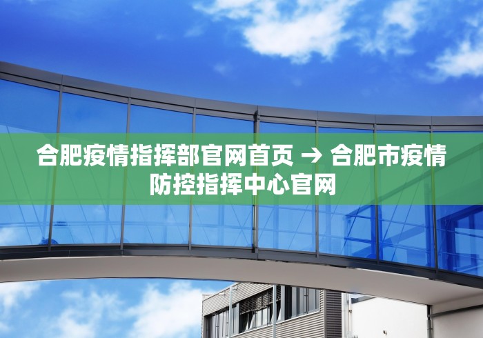 辅助最新信息“福满花牌有没有透视软件(详细透视开挂教程) 辅助最新信息“福满花牌有没有透视软件(详细透视开挂教程)