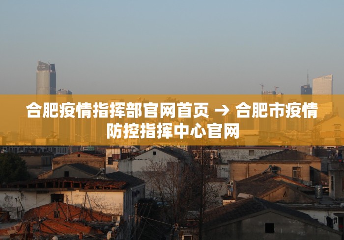 知识科普“新皇豪互娱有透视挂吗	”真实开挂技巧分享