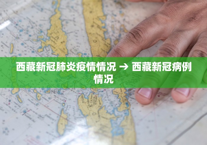 【盘点十款】“东阳四副牌有挂吗”(曝光透视必备猫腻)