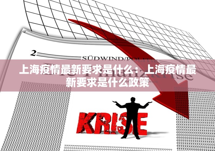 【第一发现】“福建兄弟十三水可以开挂吗”开挂(透视)辅助神器