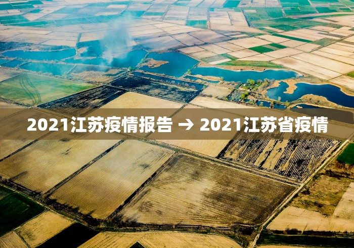 2026首发教程“玄灵大厅可以开挂吗”开挂辅助脚本+详细开挂安装教程