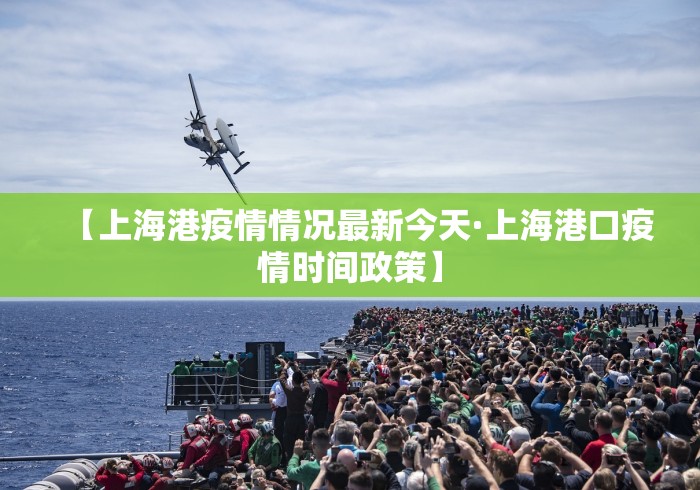 【玩家必备技术】“中至余干麻将开挂神器	”-原来有挂