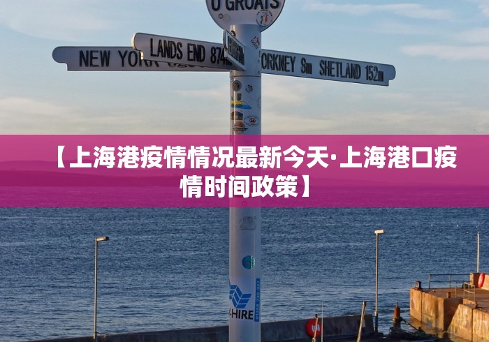 玩家最新攻略“微信手机麻将开挂免费软件2020年”详细开挂安装教程