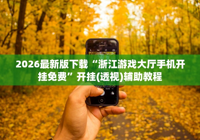 今日教程“十三水作弊”(透视挂)辅助透视教程