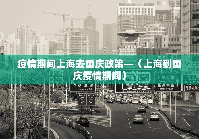 盼盼分享“开心跑得快怎么让系统发好牌”确实有挂