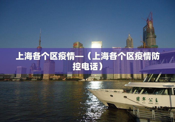 [教程经验]“网上打麻将有什么猫腻	”原来可以开挂