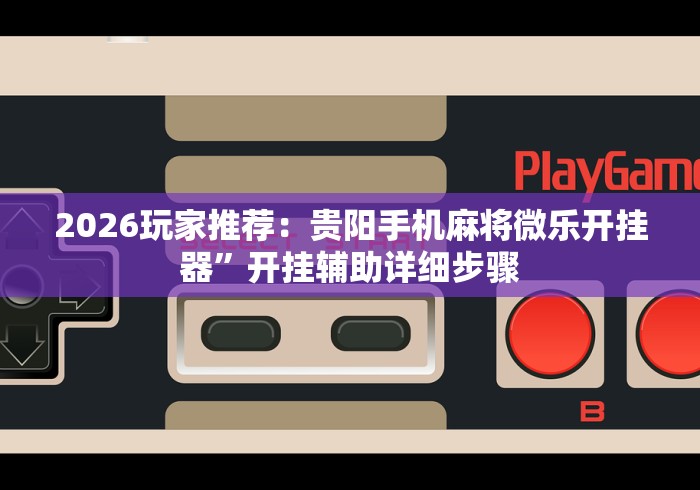 3分钟学会“阜阳棋胜餐饮管理有限公司”辅助透视教程