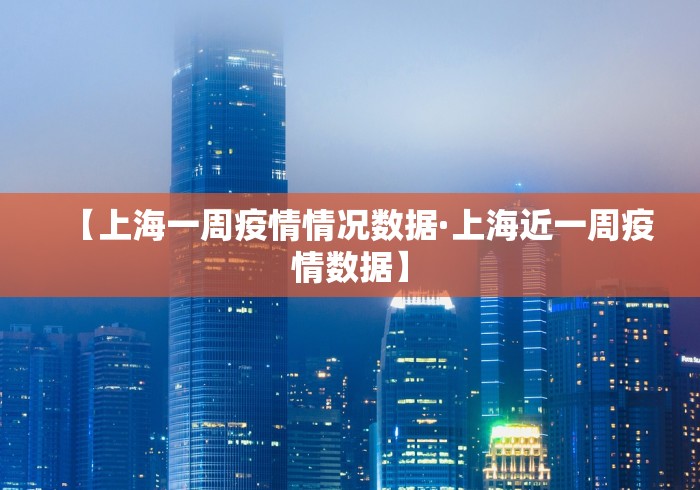 3分钟学会“微信小程序微乐斗地主怎么拿好牌”作弊(透视)透视辅助