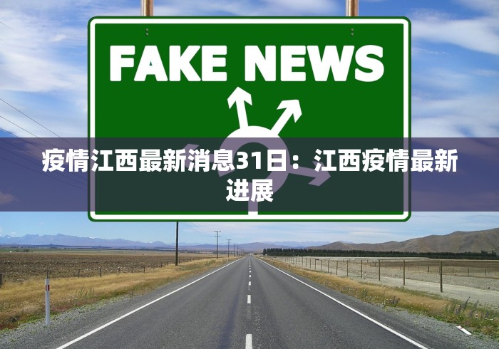 【知道】“财神13张自建房开挂的注意事项”-必赢神器安装