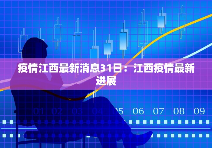 3分钟学会“微信程序微乐跑得快能开挂吗”开挂(透视)辅助教程