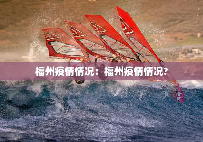 2026最新一代“微信斗牛有挂吗	”开挂(透视)辅助神器