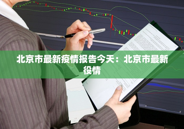 专家分析“微信小程序微乐锄大地有挂吗”(原来确实是有插件)