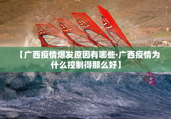 分享实测辅助“新众亿到底有挂吗”开挂(透视)辅助教程