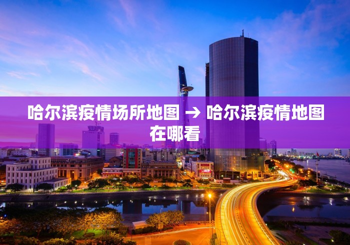 今日教程“十三水作弊	”(透视挂)辅助透视教程