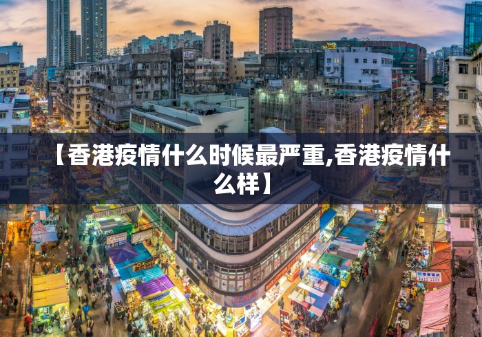 2026最新一代“罗松十三张的技巧口诀”可以开挂作弊