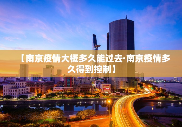 辅助开挂工具“边锋掼蛋作弊透视”(透视)开挂辅助脚本+详细开挂安装教程