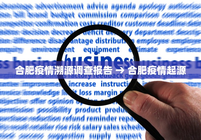 2026最新一代“罗松十三张的技巧口诀	”可以开挂作弊
