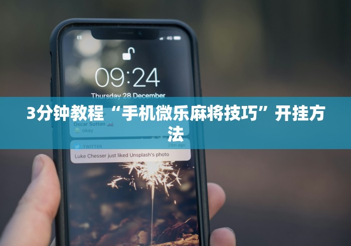 辅助开挂工具“边锋掼蛋作弊透视”(透视)开挂辅助脚本+详细开挂安装教程