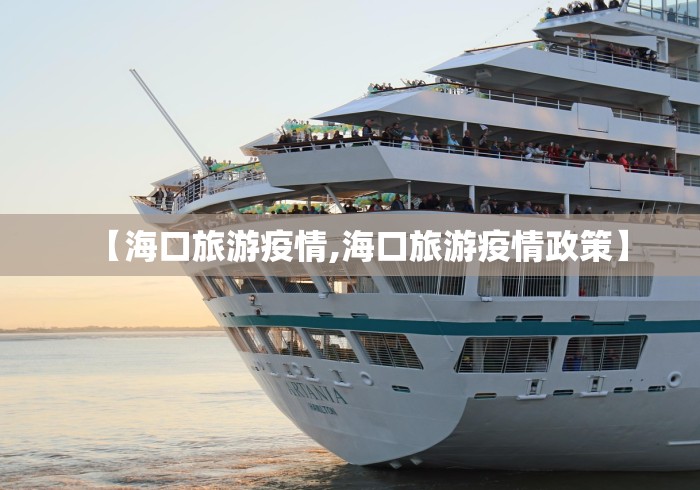 8秒详论“微信九游斗牛有挂吗”其实确实有挂
