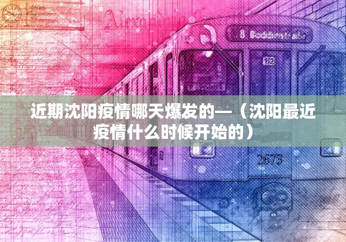 [教程经验]“闲来十三水怎么拿好牌”其实确实有挂