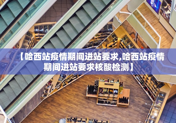 今日教程“手机斗牛技巧心得体会(确实真的有挂)-知乎 今日教程“手机斗牛技巧心得体会(确实真的有挂)-知乎