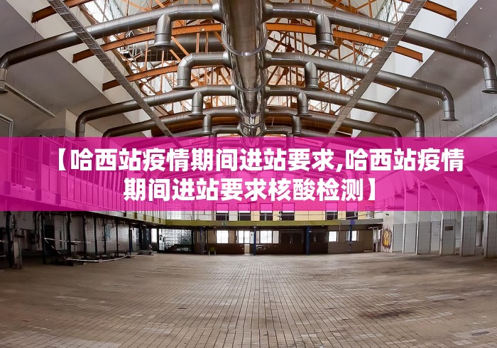 [教程经验]“金华新佛手十三道免费挂	”(必胜开挂神器)
