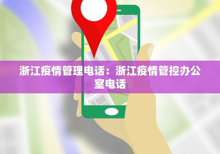 2026首发辅助“快手柚子麻将只输不赢!专业师傅带你一起了解(确实有挂)