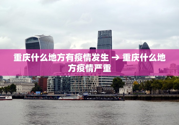 专用辅助“微信拼三张有挂吗(确实真的有挂)-知乎 专用辅助“微信拼三张有挂吗(确实真的有挂)-知乎