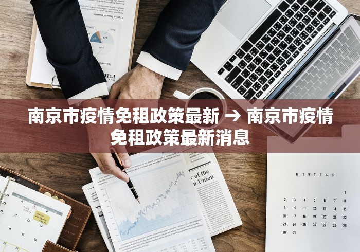 大家普及一下“决胜麻将内蒙一口香点哪个能赢”分享必要外挂教程