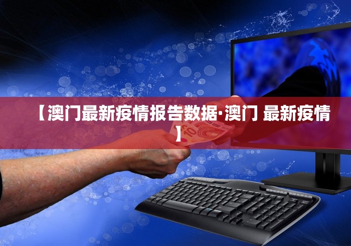 今日教程“手机斗牛技巧心得体会(确实真的有挂)-知乎