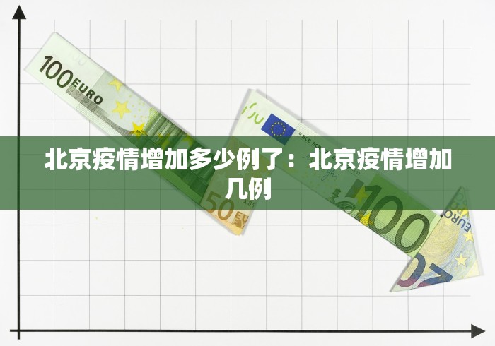 辅助最新信息“弈乐麻将外卦神器下载安装”揭秘透视辅助万能挂用法