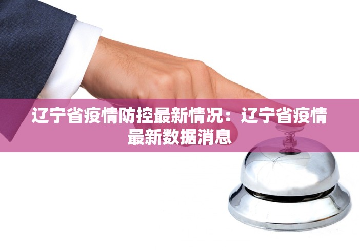 2026玩家推荐：玩牌总是输征兆”开挂辅助教程