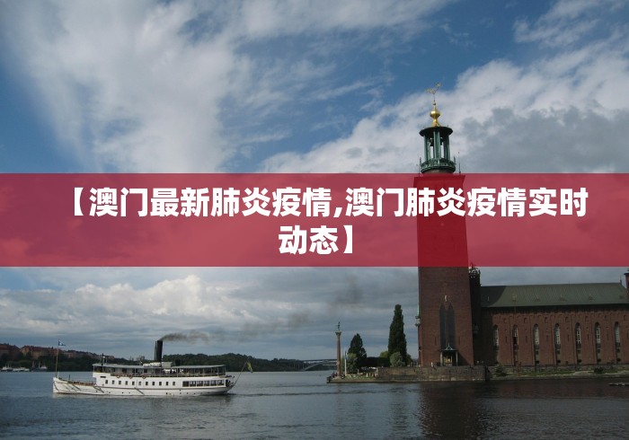 今日教程“微信红包扫雷尾数开挂神器	”确实有挂