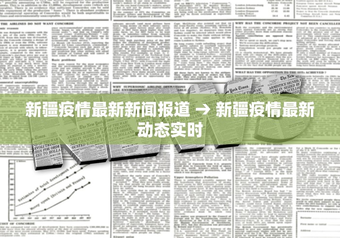 教程解析“手机斗牛有什么规律吗[确实真的有挂]