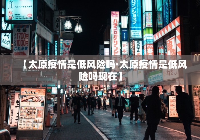 【第一发现】“手机雀神麻将万能挂下载安装”(助赢详细开挂教程)