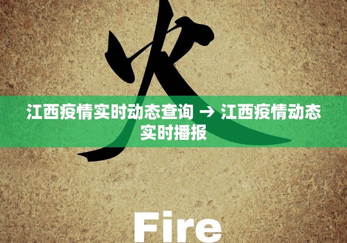 【手机麻将挂】微乐麻将开挂神器怎么用”(原来确实是有插件)